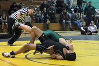 1950 Rockbusters Wrestling 121209