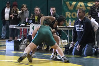 1954 Rockbusters Wrestling 121209