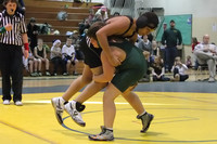 1956 Rockbusters Wrestling 121209