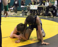 1963 Rockbusters Wrestling 121209