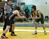 1965 Rockbusters Wrestling 121209