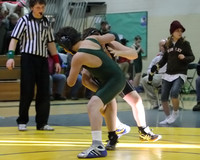 1969 Rockbusters Wrestling 121209