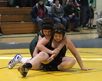 1972 Rockbusters Wrestling 121209