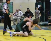 1973 Rockbusters Wrestling 121209