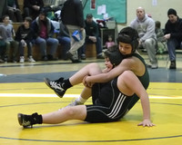 1976 Rockbusters Wrestling 121209