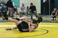 1977 Rockbusters Wrestling 121209