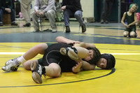 1978 Rockbusters Wrestling 121209