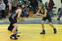 1979 Rockbusters Wrestling 121209