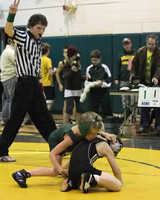 1982 Rockbusters Wrestling 121209