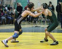 1983 Rockbusters Wrestling 121209