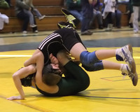 1985 Rockbusters Wrestling 121209