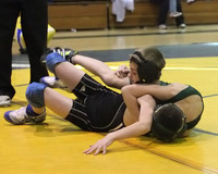 1986 Rockbusters Wrestling 121209