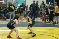 1991 Rockbusters Wrestling 121209