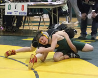 1994 Rockbusters Wrestling 121209