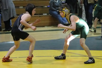 1998 Rockbusters Wrestling 121209