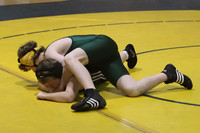 2010 Rockbusters Wrestling 121209