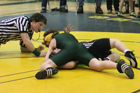 2014 Rockbusters Wrestling 121209