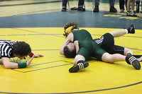 2015 Rockbusters Wrestling 121209