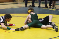 2017 Rockbusters Wrestling 121209