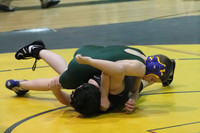 2018 Rockbusters Wrestling 121209