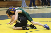 2019 Rockbusters Wrestling 121209