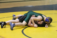 2020 Rockbusters Wrestling 121209