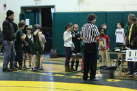 2026 Rockbusters Wrestling 121209