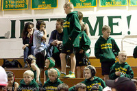 17927 Rockbusters Wrestling meet 110511