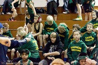 17928 Rockbusters Wrestling meet 110511