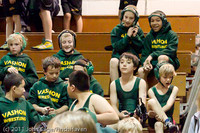 17929 Rockbusters Wrestling meet 110511