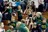 17930 Rockbusters Wrestling meet 110511