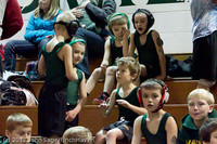 17931 Rockbusters Wrestling meet 110511