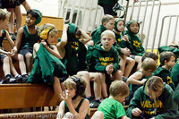 17935 Rockbusters Wrestling meet 110511