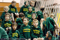 17937 Rockbusters Wrestling meet 110511