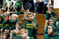 17943 Rockbusters Wrestling meet 110511