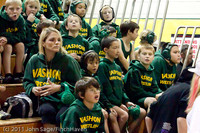 17946 Rockbusters Wrestling meet 110511