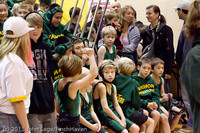 17949 Rockbusters Wrestling meet 110511