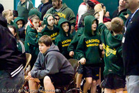 17959 Rockbusters Wrestling meet 110511