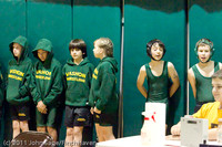 17964 Rockbusters Wrestling meet 110511