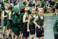 17979 Rockbusters Wrestling meet 110511