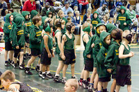 17980 Rockbusters Wrestling meet 110511
