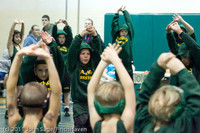 17982 Rockbusters Wrestling meet 110511