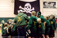 18001 Rockbusters Wrestling meet 110511