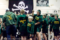 18002 Rockbusters Wrestling meet 110511