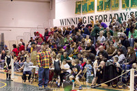 18020 Rockbusters Wrestling meet 110511