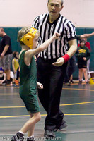 18049 Rockbusters Wrestling meet 110511