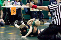 18093 Rockbusters Wrestling meet 110511