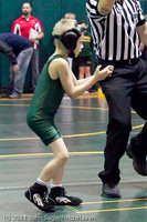 18147 Rockbusters Wrestling meet 110511