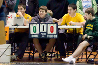 18183 Rockbusters Wrestling meet 110511