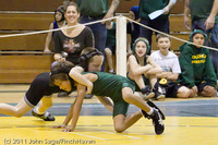 18210 Rockbusters Wrestling meet 110511